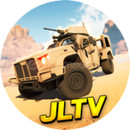 ⭐War Tycoon JLTV⭐