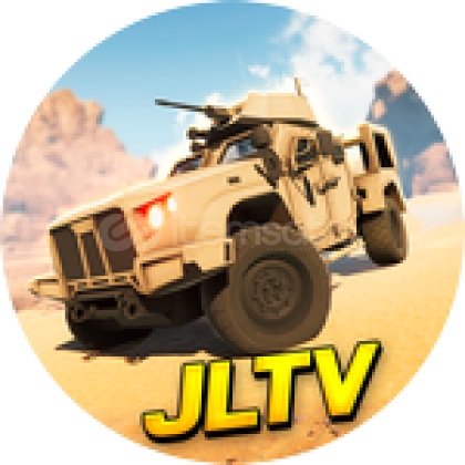 ⭐War Tycoon JLTV⭐ ⭐War Tycoon JLTV⭐