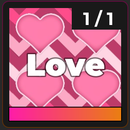 War Tycoon | Love Skin