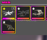 War tycoon Mi-24 superhind