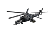 War Tycoon Mi24 Superhind ve Seahawk alınr!
