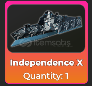 War Tycoon Myhtic Indepence X ( IDX ) War Tycoon Myhtic Indepence X ( IDX )
