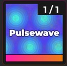 War Tycoon | Pulsewave Skin