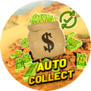 ⭐War Tycoon Auto Collect⭐