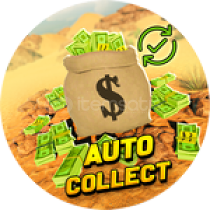 ⭐War Tycoon Auto Collect⭐ ⭐War Tycoon Auto Collect⭐