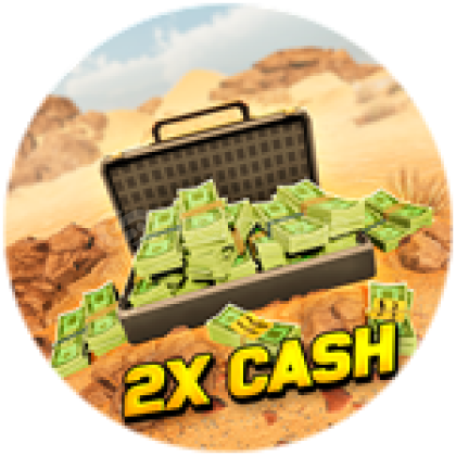 ⭐War Tycoon 2X Cash⭐ ⭐War Tycoon 2X Cash⭐