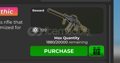 War Tycoon SR 3 Vikhr