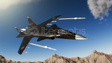 war tycoon Su 47 berkut