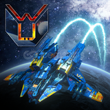 War Universe 1 milyon platinum kupon