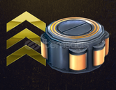 Warframe | 30 Day Resource Booster