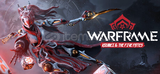 ⭐Warframe | Garantili ✅