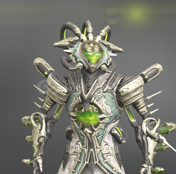 Warframe | Lavos Khymia Bundle Warframe | Lavos Khymia Bundle