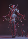 Warframe | Oraxia Bundle