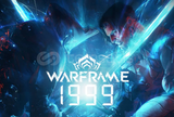 Warframe Steel Path Açılır