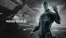 Warframe | ✅ Wake Up Tenno Bundle ✅
