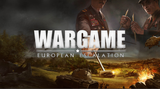 Wargame: European Escalation