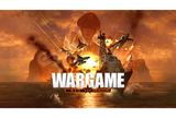 Wargame: Red Dragon
 + Garanti