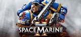 Warhammer 40,000: Space Marine 2