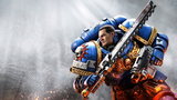 Warhammer 40,000: Space Marine 2 / Garanti