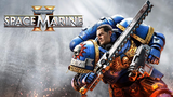 ☘️Warhammer 40,000: Space Marine 2 +Garanti☘️