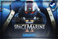 ☘️Warhammer 40,000: Space Marine 2 +Garanti☘️