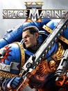 Warhammer 40000: Space Marine 2 XS GARANTİ