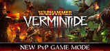 Warhammer: Vermintide 2 ömür boyu