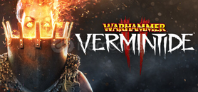 Warhammer: Vermintide 2