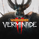 Warhammer: Vermintide 2 + Garanti Warhammer: Vermintide 2 + Garanti