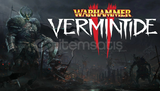 Warhammer: Vermintide 2 + Garanti / Destek