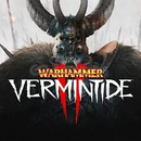 Warhammer: Vermintide 2 | Hemen Teslim ⚡