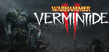 ⭐Warhammer: Vermintide 2⭐STEAM HESABI!