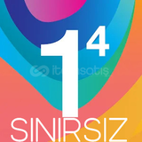 WARP+ SINIRSIZ!!!