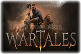 Wartales - GARANTİ