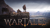 Wartales + Sınırsız Garanti