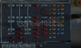 warthunder t-55 olan hesab