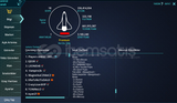Waruniverse Avrupa Server