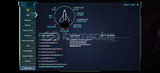 WarUniverse tr