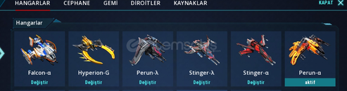 Waruniverse tr for salle Waruniverse tr for salle