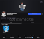 Wastefulkiller59 2012 Kurulum Hesap