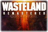 Wasteland Remastered - GARANTİ