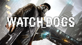 Watch Dogs 1 + Garanti & Destek