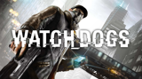 Watch Dogs 1 + Garanti