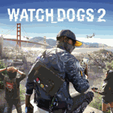 WATCH DOGS® 2