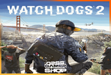 Watch Dogs 2