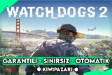 Watch Dogs 2