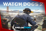 Watch Dogs 2