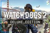 Watch Dogs 2