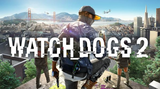 Watch Dogs 2 + Garanti