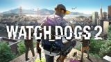 Watch Dogs 2 + Garanti